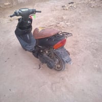ام 9 • مكينة مفتوحه • نقص باتري