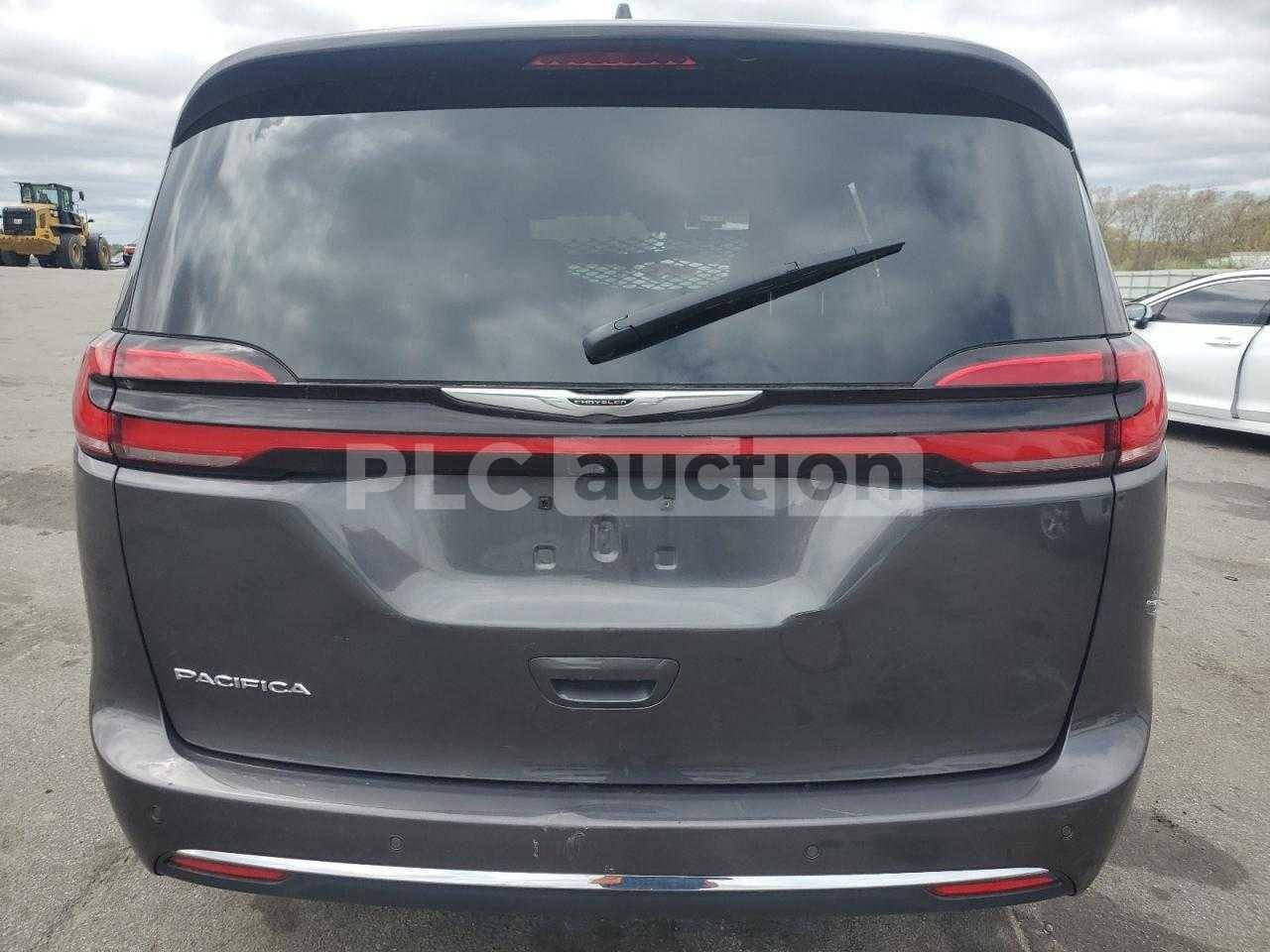 للاستفسار اتصل على هذا الرقم غير متواجد على الفيس بوك *********** العنوان بغداد سعرها 190 و بيهة مجال للطيبين بغداد, العراق

نص مكتوب في الصور:
- 9 من 13 HD
- 13 من 6
- PLC auction
- 7 من 13 HD