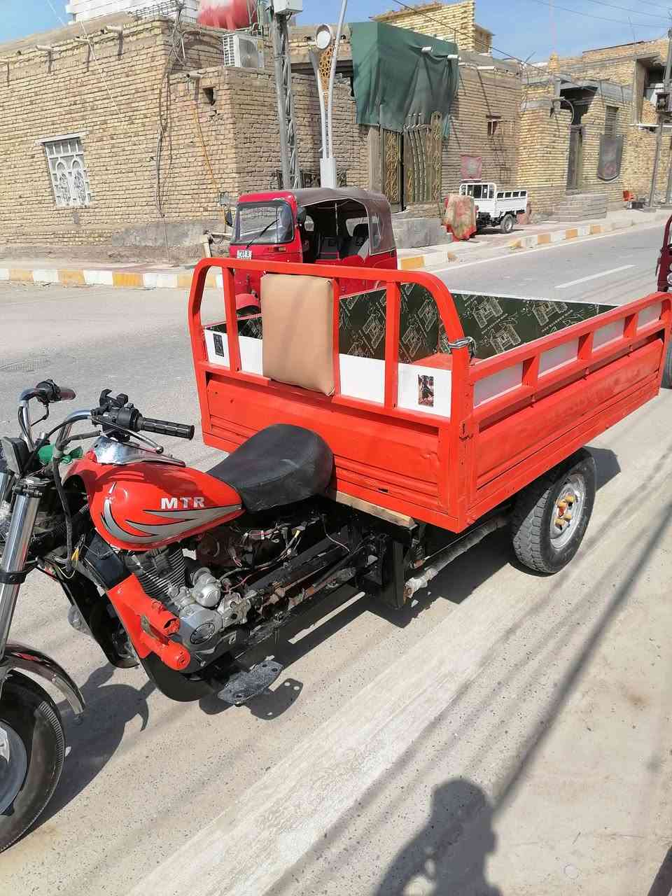 ستوته • ٢٠١٤ • تواير جدد