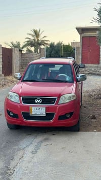 بيكم دبل سكاي • ٢٠١٣ • سنوية نهاية ٢٠٢٦
