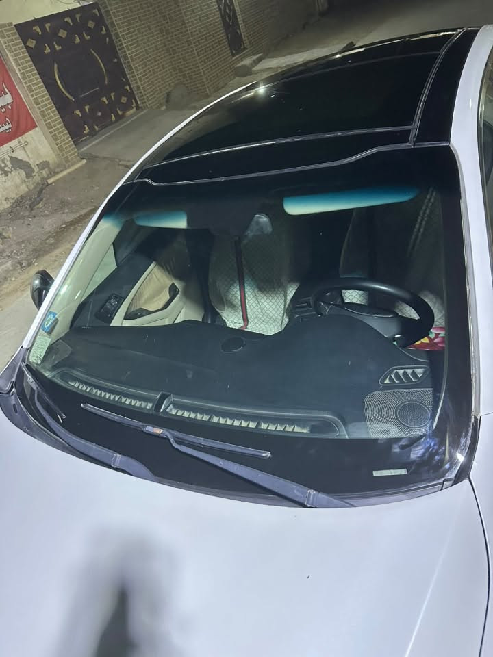 اوبتما خليجي 2013 محرك 2400 سياره جاهزه من كلشي فول مواصفات بانوراما بصمه اشاير بالمري فول هواي بيها مواصفات رقم انكليزي مداور ثاني يوم  مكاني الناصربه السعر 112 وبيها مجال للشراي  الاتصال ***********          

للمعلومه بيع مستعجل
