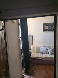 الزعفرانيه • ٣ غرف • ٣ فيز