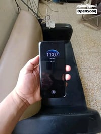 هونر X9b • رام ١٢ • ذاكره ٢٥٦