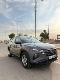 توكسن SEL • ٢٠٢٥ • رقم اربيل