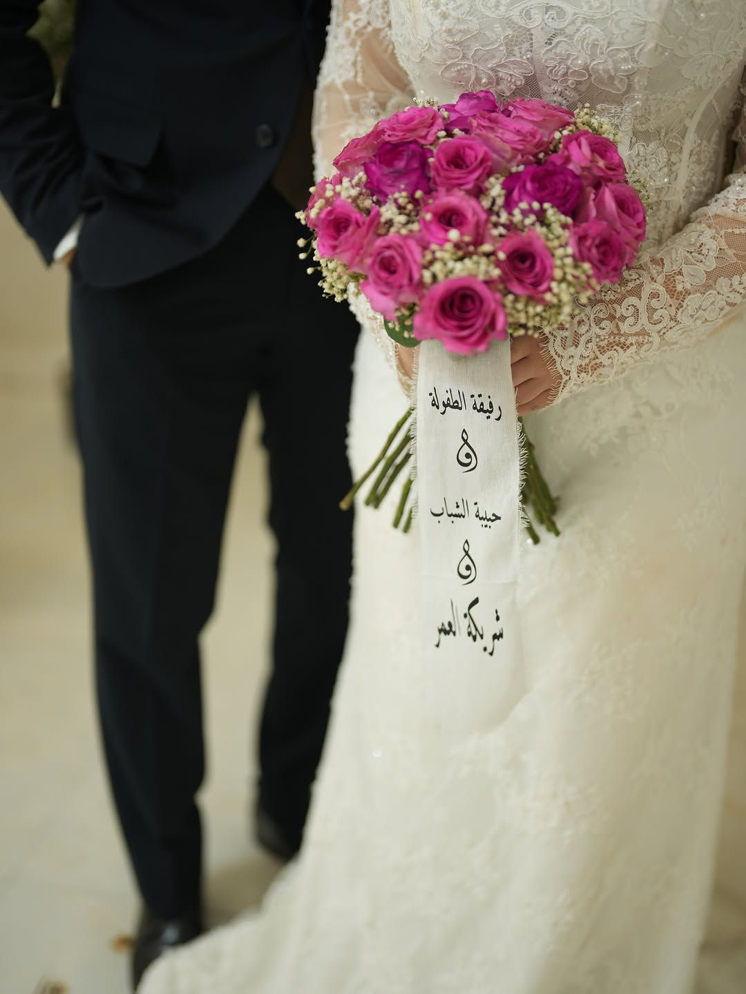أنا الذي لم يلتفت عيناه والتفت ُ لكِ بأكملي .♥️
#مصوره #ميسان #العماره #عرس #فستان
