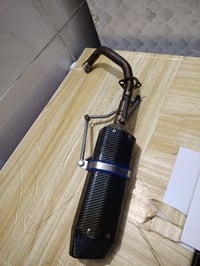 للبيع او مراوس بلاديه كاتم 07876130159