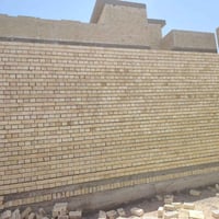 بناء درجة أولى • متفرغ • اشراف مهندس