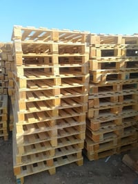 07741120990 متوفر