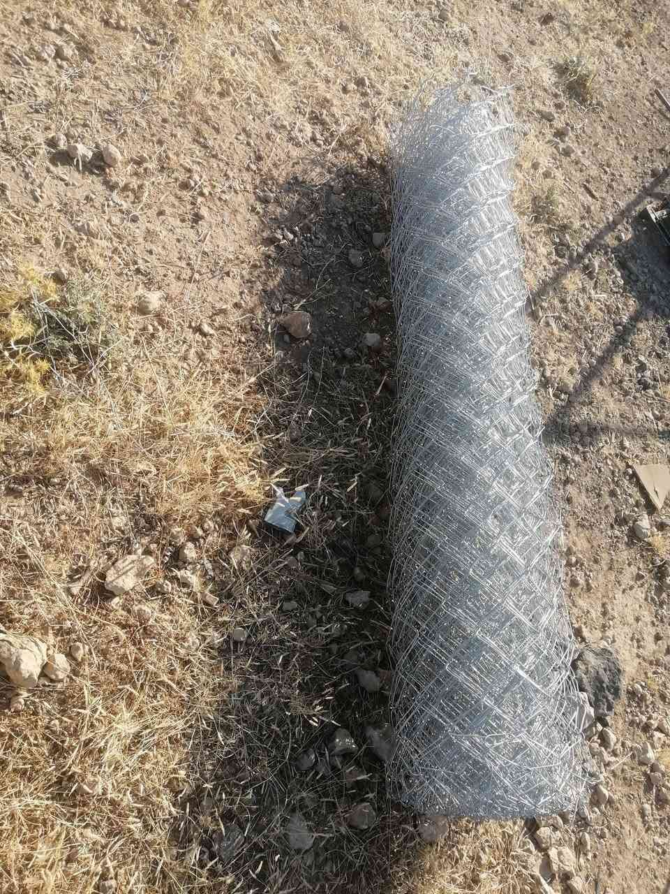 *********** بيع

