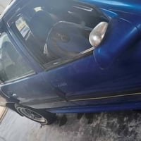 موديل ٩٢ • باور نضيف • بالقائم