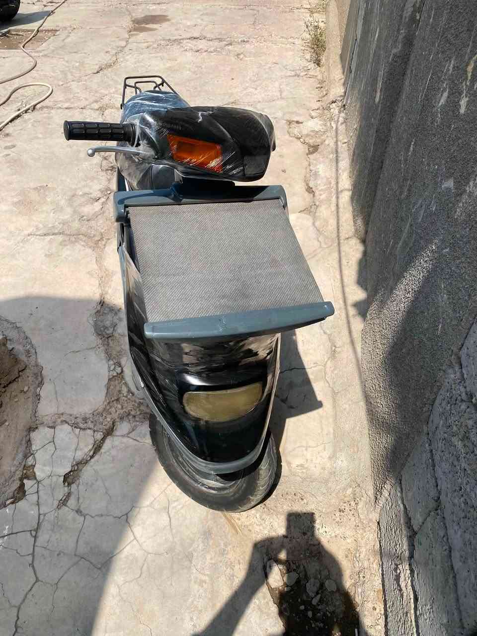 ***********
250

