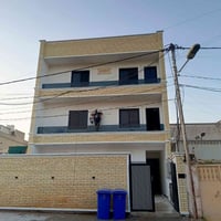 مقاولات عامة • صبغ وجبس • ايبوكسي