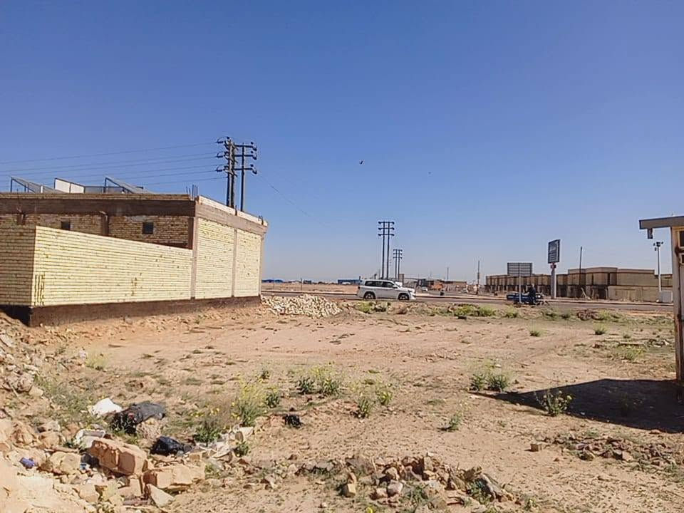 سند باسمي • حرف E • ٤شوارع