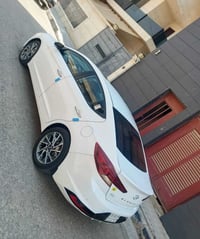 النترا ٢٠١٩ • مكينه ٢٠٠٠ • خليجي