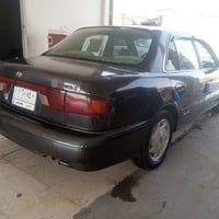 سوناته • جاهزه • الفلوجه