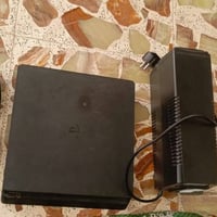 بلي فور • مهكر • ٥٠٠جيجا