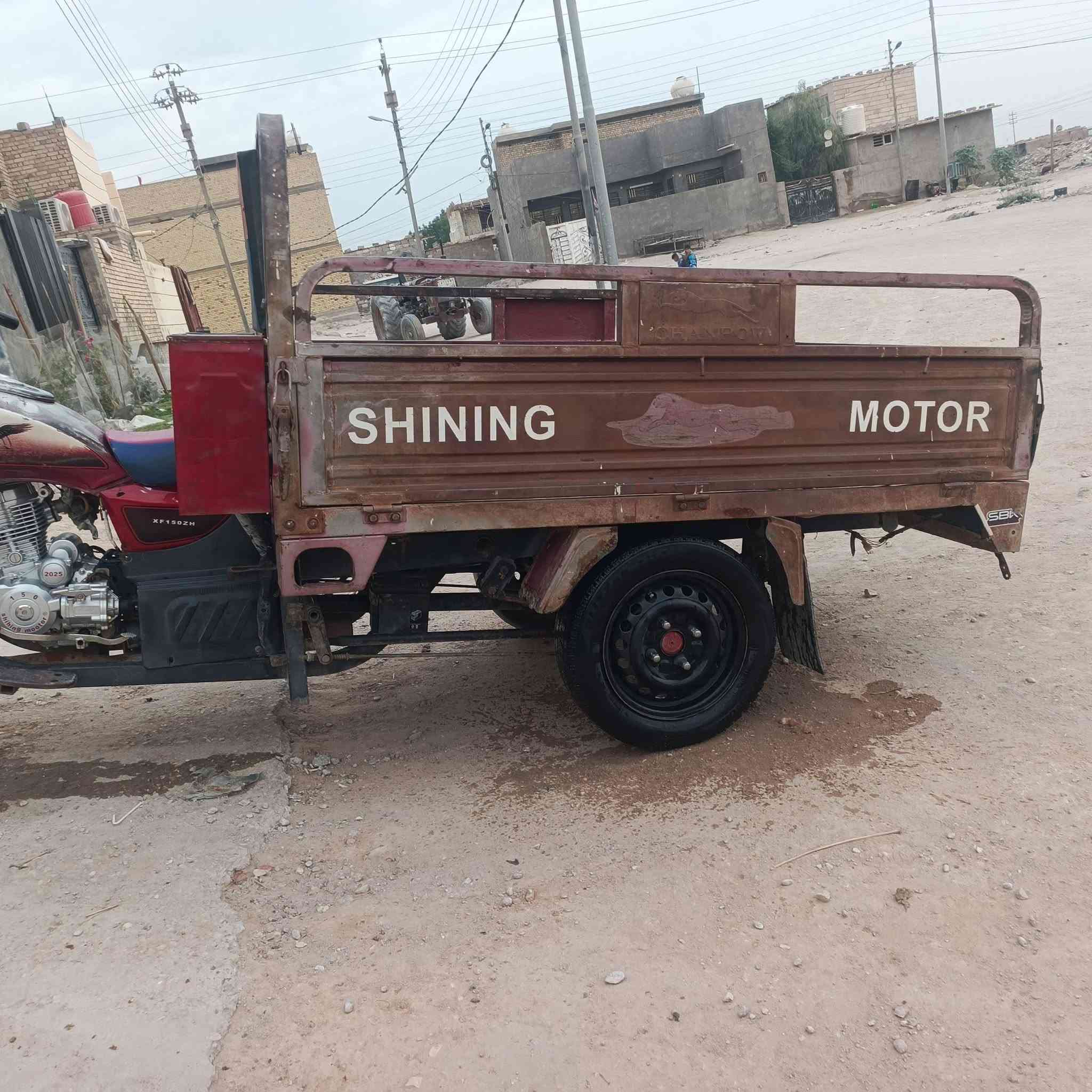 ستوته • ٢٠١٧ • اوراق باسمي