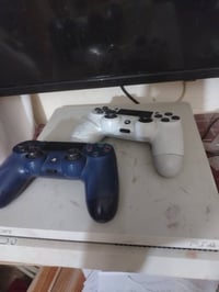 بلي فور • سعر خاص • ميسان