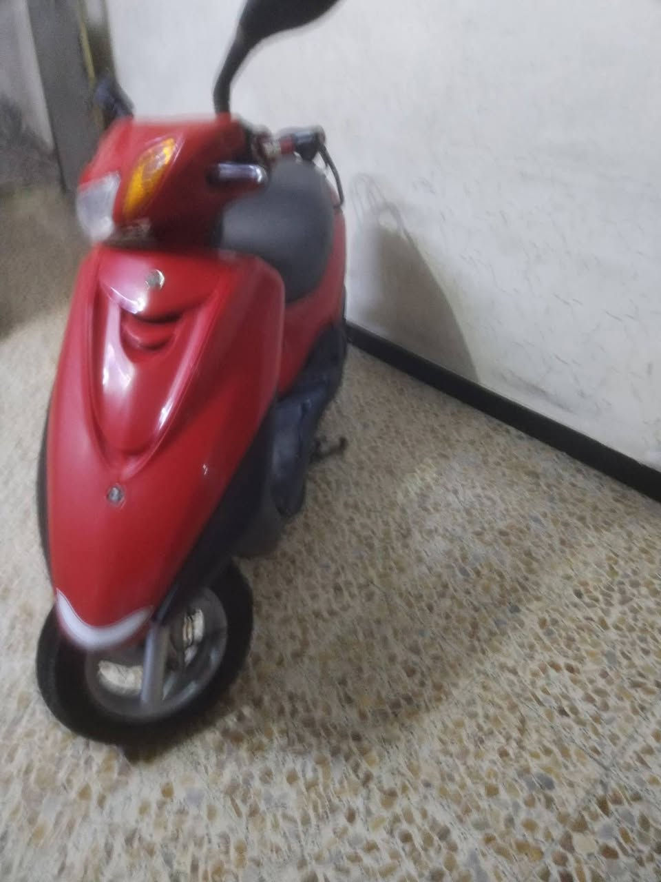 اكزز نوزل ياباني سكليتر خطين كله شغاله اي نقص مابيه السعر  ٧٠٠ بغداد المشتل ***********
