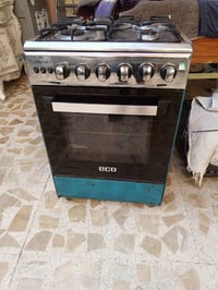 طباخ • ٤ عيون • واتساب