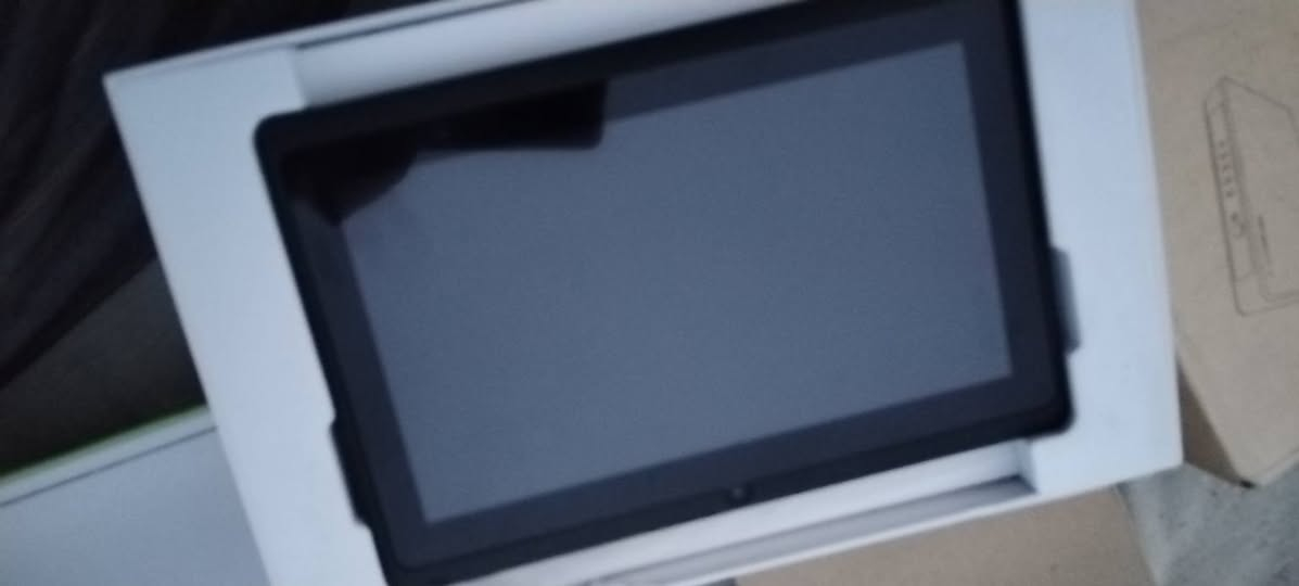 باقي قطعتين القطعه ب٣٥ آلف مع التوصيل لجميع المحافظات *********** وتساب

