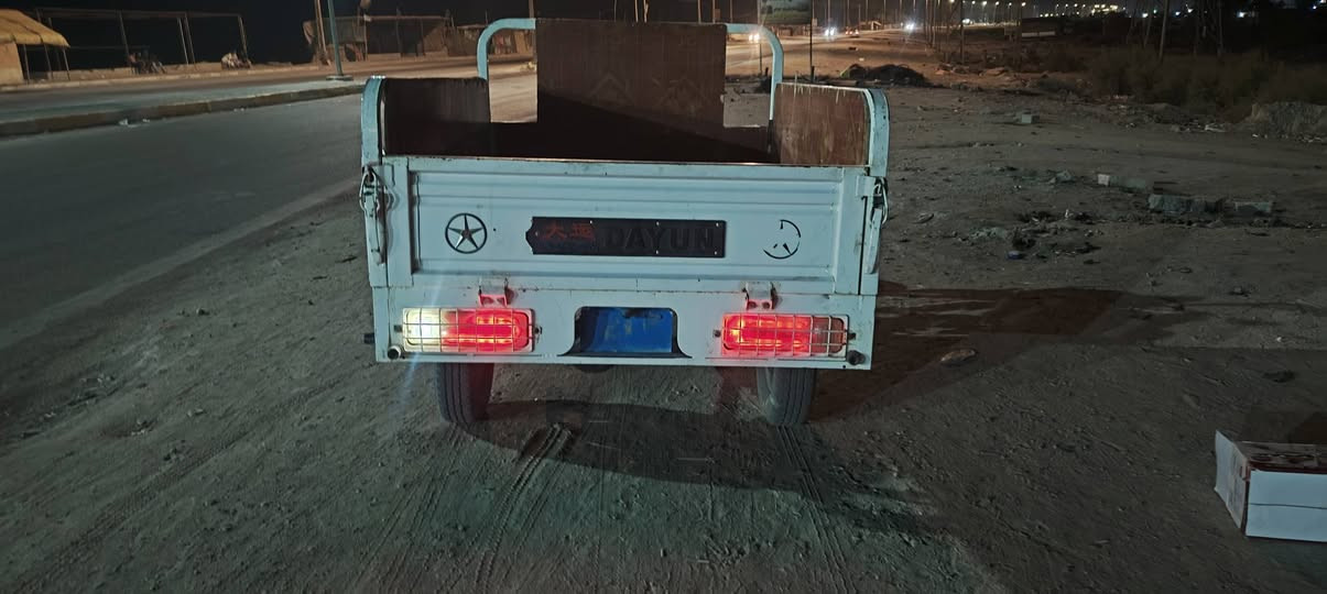 سلام عليكم شباب ستوته البيع رقم نكليزني 20/22شراي ينتصل على هاذه رقم ***********//***********
