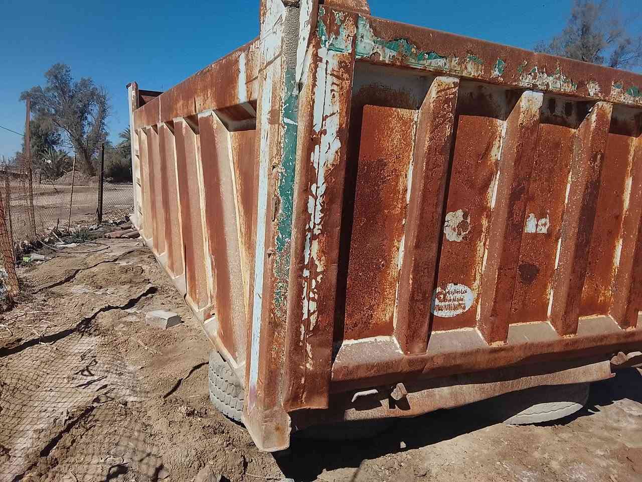 سلام عليكم بدي مايلر البيع طوله 6 سعر 55 وبي مجال الشراي ***********
