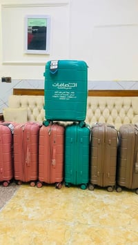 رحلة عمرة • ٩/١ • المدائن
