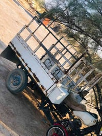 ستوته • ثلاثي