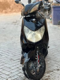 سكنس فحل • أوراق • كهربائيات شغاله