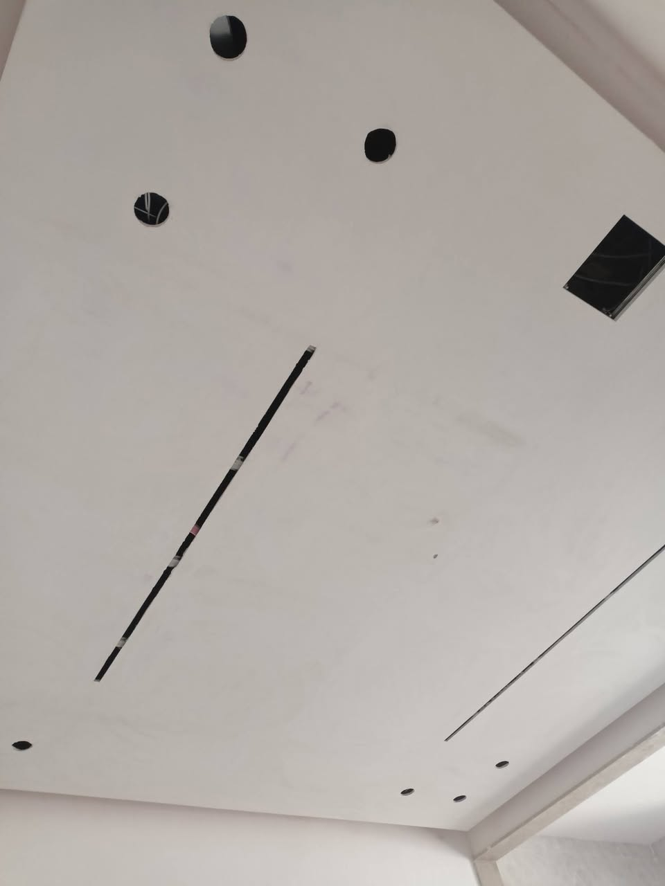 ختم احد مواقعنا طلس عام درجة اولى تسليم هندسي وباسعار مناسبة للاستفسار مراسلة الصفحة نعمل فقط داخل الموصل ***********
