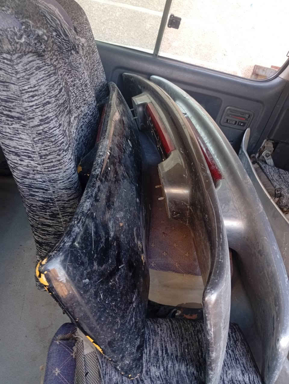 سبايدر بريجو شبوط يرهن على فتون جنبي ج وان السيارة سعر خاص ***********
