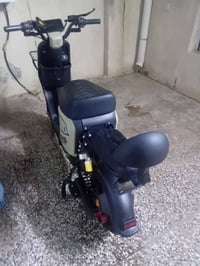 بغداد العامرية • جديدة • بيها مجال