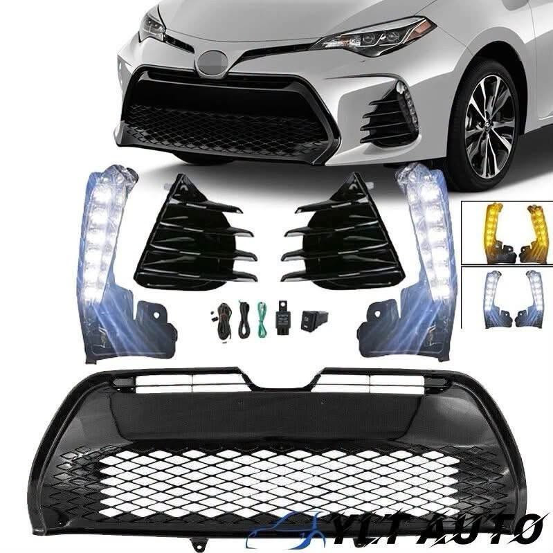 قطع غيار كورلا - كامري - RAV4 - كروس 
 __🔴_______🔴________🔴________🔴_____
اي استفسار راسلونا واتساب 
على الرقم  : ***********
___🔴_______🔴__________🔴_________🔴
يتوفر توصيل كل محافظات العرق 
العنوان : بغداد / العلاوي / شارع ٦
