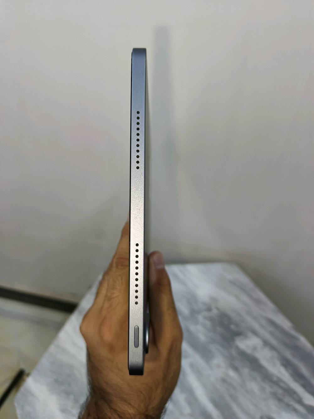 Huawei MatePad SE 128/6
استخدام شهرين نضيف كلش وكامل ملحقات ووياه كفر هديه سعره 250 مكاني ناصرية وعندي توصيل لجميع المحافظات 
تواصل ***********