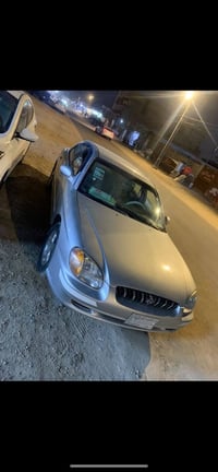 سوناتا • فورد • بابل