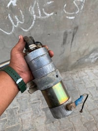 فحمات سمند • شغل حمودي • مدينه الصدر