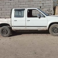 دبل قمارة • ١٩٨٦ • ناصريه