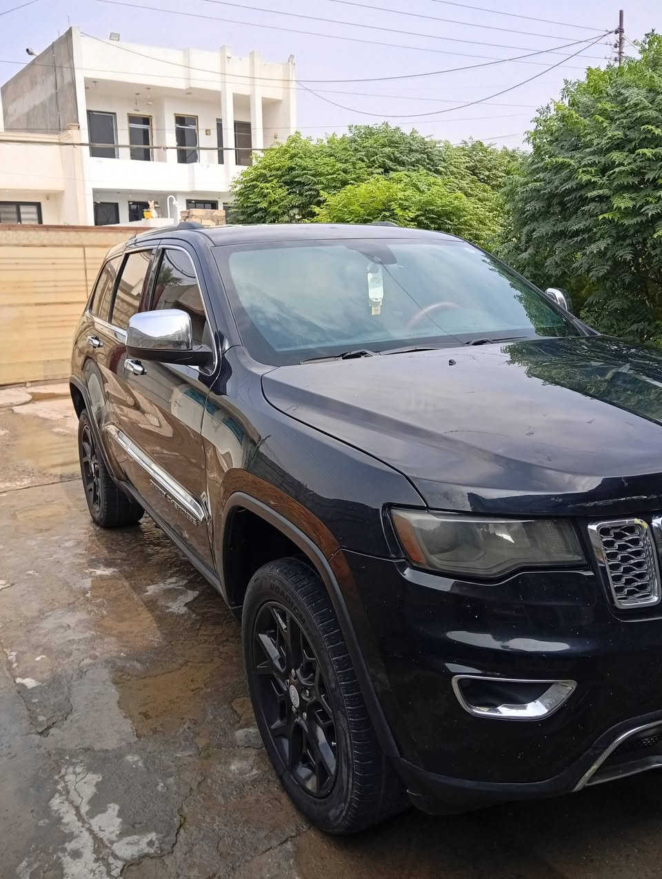 نص فول • ٢٠٢١ • الوسفيه