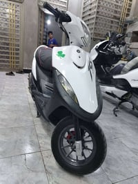 ماكس عدلة • جديدة • بل كارتون