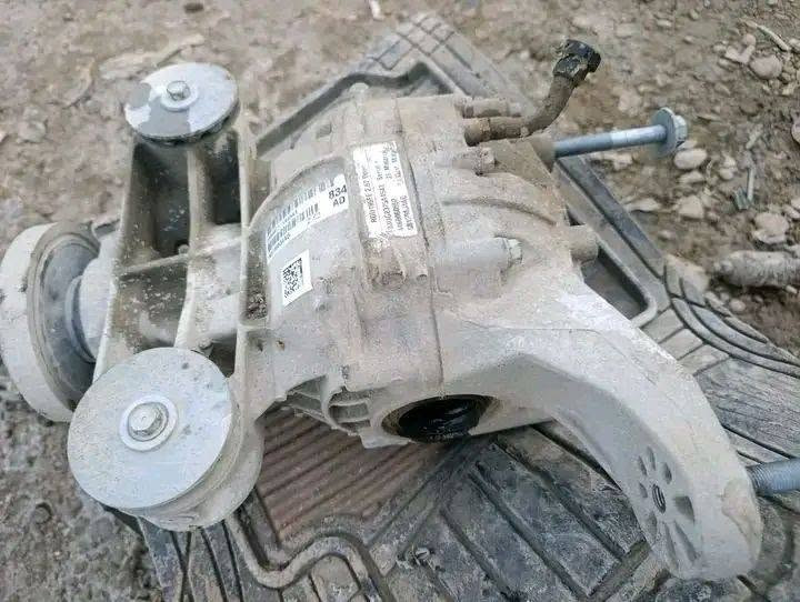للبيع اكسل چارجر اوباما تو ويل 2018 مكانه بغداد  ***********
