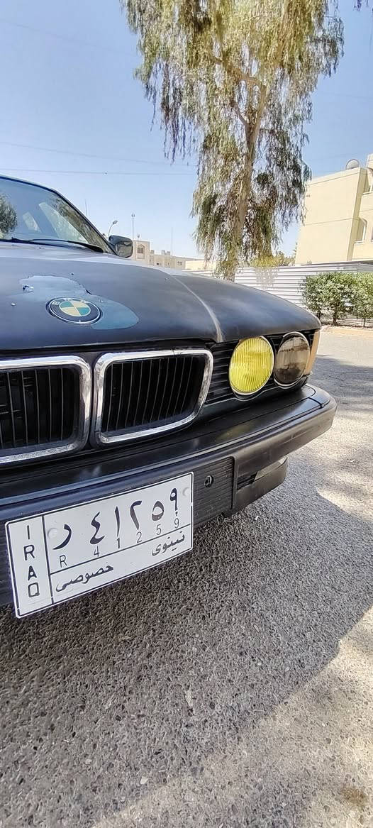 كير ومحرك شرط سيار صدر امامي خلفي جديد سارحه وحلوه وبلاديه بس عايزه صبغ السعر ٢٥ وبيه مجال مراوس يرهم *********** مكاني صلاح الدين مجمع الدور
