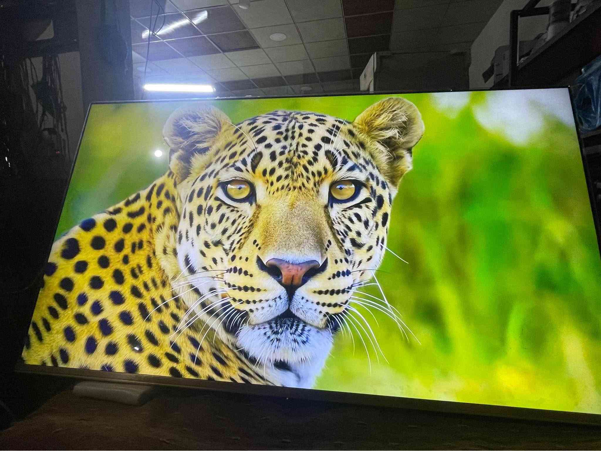 Tv 65 hcm *********** DUHOK TANAHİ دهوك, العراق
