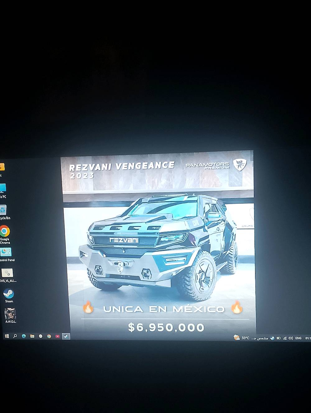 للبيع لابتوب كروم بوك معدل عليه
منصب عليه وندوز10 برو ذاكره 16 رام 4 بي يوتيوب وبي حساب ستيم للالعاب منزل بي وحده وتكدرون تنزلون بعد العاب بس لازم طور ذاكره جهاز نضيف ومرتب المنافذ كله شغاله وياه شاحنه وكيبل اصلي جديد وشحن دوم وياك 8 ساعات اذا تقوله  سبب للبيع اريد. اشتري تلفون جديد سعره 75الف وبيه مجال مكاني الحسينيه ***********
