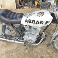 650 • بدون سعر • للبيع