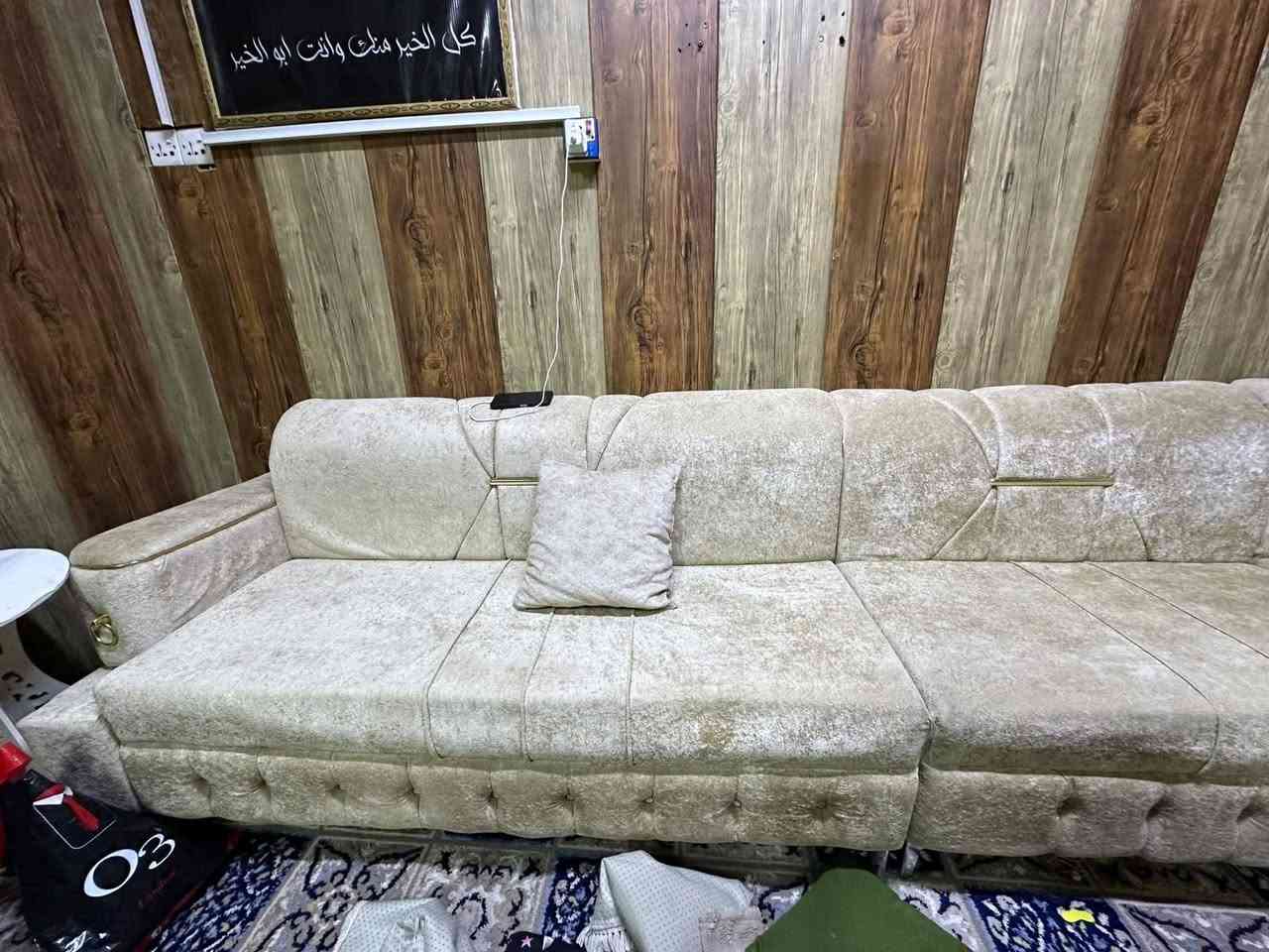 تخم صارله سبوع ستعمال ميز بلازمه و طبلات مكاني جبيله وتساب*********** البصرة, العراق
