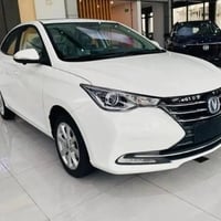 للبيع شانجان ALSVIN موديل 2025 مكفولة ماشية 42 الف مواصفاتها معروفة فت...