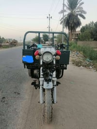 ستوته • موديل ٢٢ • نضيفه