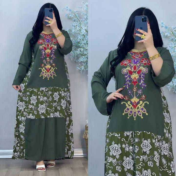 تصفيه • دشاديش كشمير • نص درزن
