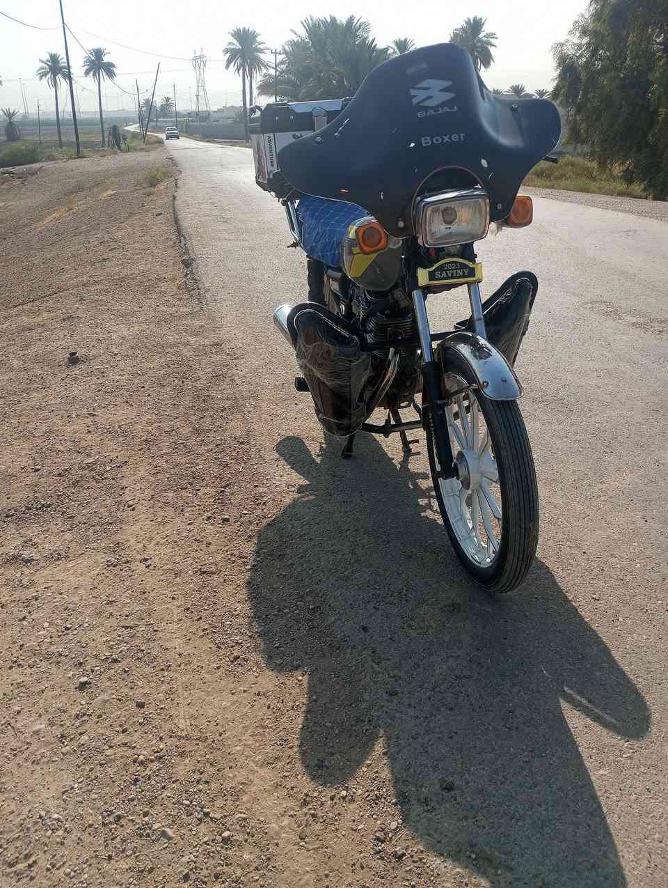 سيفان • ٢٠٢٢ • باتري تعبان